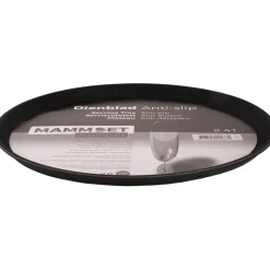 Dienblad 41cm Mammoet Easy 531197
