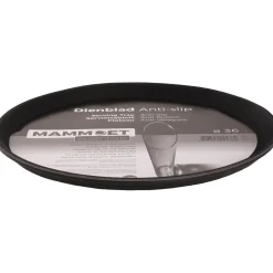 Dienblad 41cm Mammoet Easy 531197