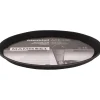 Dienblad 36cm Mammoet Easy 531196