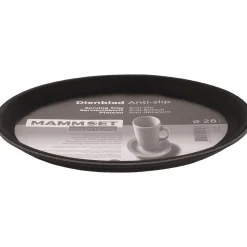 Dienblad 36cm Mammoet Easy 531196