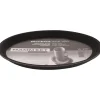 Dienblad 28cm Mammoet Easy 531195