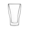 Dubbelwandig Latte Macchiato 2 stuks 34cl Luigi Bormioli 529051