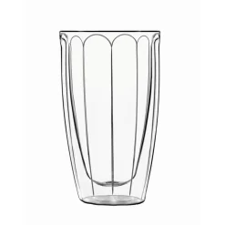Dubbelwandig Latte Macchiato 2 stuks 34cl Luigi Bormioli 529051