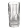 Duralex Manhattan Longdrinkglas 30,5cl set 6 526101
