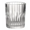 Duralex Manhattan Tumbler 31cl set 6 526100