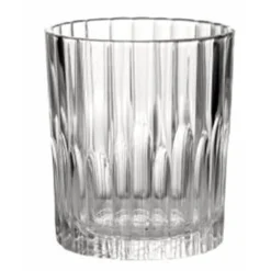 Duralex Manhattan Tumbler 31cl set 6 526100