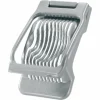 Eiersnijder professioneel Westmark 522551
