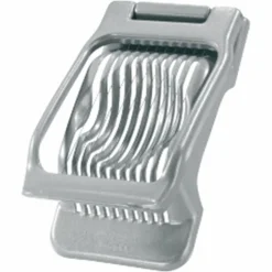 Eiersnijder professioneel Westmark 522551