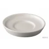espresso schotel Palmer Da vinci 11cm 502212
