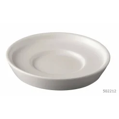 espresso schotel Palmer Da vinci 11cm 502212