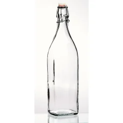 Fles met Beugel 1L Swing 513963