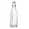 Fles met Beugel 0,5L Swing 513964