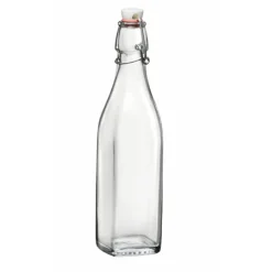 Fles met Beugel 0,5L Swing 513964