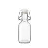 Fles met beugel Rocco Bormioli Emilia 0,25L 529651