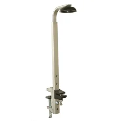 Flesopener vinyl zwart Bar professional 517949