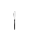 Fruit/cocktailmes Amefa Florence 1810 16,5cm 105838