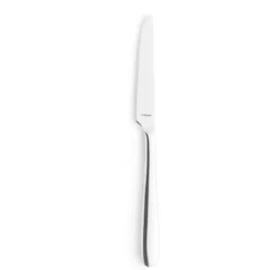 Fruit/cocktailmes Amefa Premiere 1860 Oxford 16.5 cm 511014