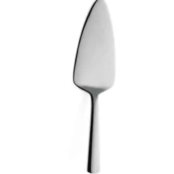 Gebakschep Amefa 1923 Moderno 25 cm 18/10 - 512707