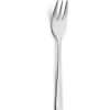 Gebakvork Amefa 1824 Atlantic 15 cm 502503