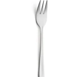 Gebakvork Amefa 1824 Atlantic 15 cm 502503