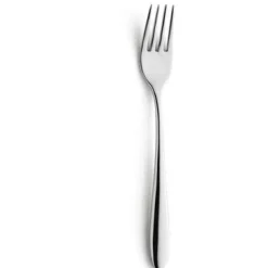 Gebakvork Amefa 1120 Cuba 15 cm 513619