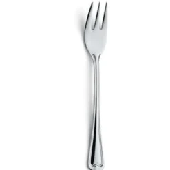 Gebakvork Amefa 7204 Elegance 14.7 cm 105875