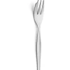 Gebakvork Amefa 2390 Low Budget 14 cm 18/0 514247