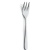 Gebakvork Amefa 8420 Sonate 15.3 cm 508075