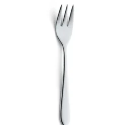 Gebakvork Amefa 8420 Sonate 15.3 cm 508075
