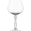 Gin tonicglas Libbey 502008 1924 62 cl - Transparant 12 stuks 531436