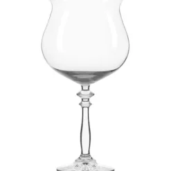 Gin tonicglas Libbey 502008 1924 62 cl - Transparant 12 stuks 531436