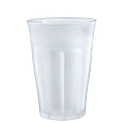 Glas 25cl Duralex Picardie Givre set van 6 529157