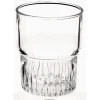 Glas Duralex empilable 20cl 6 stuks 506988