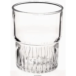 Glas Duralex empilable 20cl 6 stuks 506988