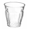 Glas Duralex Picardie 16cl 6 stuks 109976