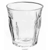 Glas Duralex Picardie 31cl 6 stuks 144267