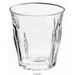 Glas Duralex Picardie 31cl 6 stuks 144267