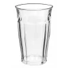 Glas Duralex Picardie 36cl 6 stuks 107802