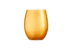 Glas Goud 36cl Chef&Sommelier Gobelet J9017