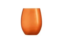 Glas Goud 36cl Chef&Sommelier Gobelet J9017