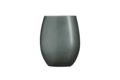 Glas zwart 36cl Chef&Sommelier Gobelet J9015