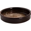 Graupera Sabana Ovenschaal 14 x 3,1 cm 532530