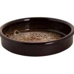 Graupera Sabana Ovenschaal 14 x 3,1 cm 532530