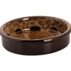 Graupera Sabana Ovenschaal 10 x 2,6 cm 532529