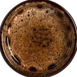 Graupera Sabana Ovenschaal 10 x 2,6 cm 532529