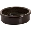 Graupera Turkey Ovenschaal 8 x 2,5 cm 532878