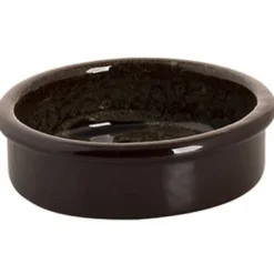 Graupera Turkey Ovenschaal 8 x 2,5 cm 532878