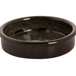 Graupera Turkey Ovenschaal 10 x 2,6 cm 532531