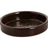 Graupera Turkey Ovenschaal 14 x 3,1 cm 532533
