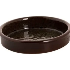 Graupera Turkey Ovenschaal 14 x 3,1 cm 532533